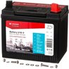 Akumulator 12V 28Ah EN 300A 196x130x181 P+ Kramp