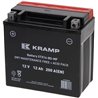 Akumulator 12V 12Ah EN 200A 151x87x147 L+ Kramp