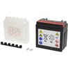 Akumulator 12V 12Ah EN 200A 151x87x147 L+ Kramp
