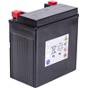 Akumulator 12V 14Ah EN 230A 151x87x161 P+ Kramp