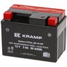 Akumulator 12V 3Ah EN 50A 114x71x86 P+ Kramp