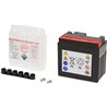 Akumulator 12V 4Ah EN 70A 114x71x106 P+ Kramp