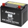 Akumulator 12V 16Ah AMG