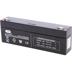 Akumulator 12 V