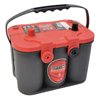 Akumulator 12V 50Ah EN 815A 245x172x200 L+ AMG Optima