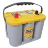 Akumulator 12V 55Ah EN 765A 254x172x200 L+ AMG Optima