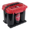 Akumulator 12V 44Ah EN 730A 237x172x197 P+ AMG Optima