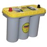 Akumulator 12V 75Ah EN 975A 325x165x238 L+ AMG Optima