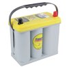 Akumulator 12V 38Ah EN 510A 237x129x227 P+ AMG Optima