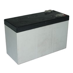 Battery 12V 7AH