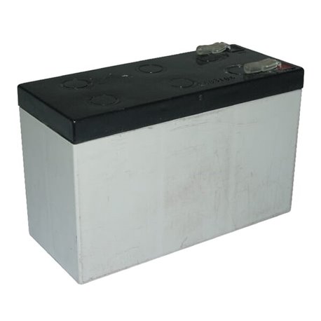 Battery 12V 7AH