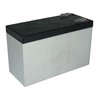 Battery 12V 7AH