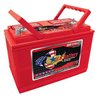 Akumulator 12V 130Ah 349x171x248 L+ U.S. Battery