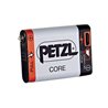 Akumulator Core 1250 mAh