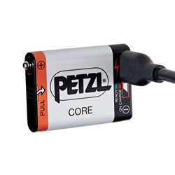 Akumulator Core 1250 mAh