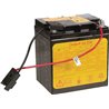 Akumulator 12 V / 28 Ah