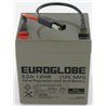 Akumulator EG5-12HR