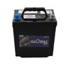 Akumulator 12V 40Ah EN 300A 187x127x227 P+ Stiga