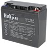 Akumulator 12V 22Ah