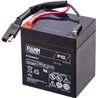Akumulator 12V 4.5Ah
