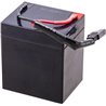 Akumulator 12V 4.5Ah