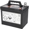 Akumulator Yuasa, 12V 30Ah