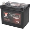 Akumulator 12V 30Ah EN330A 197x130x159 L+ Stiga