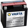 Akumulator 12V 5Ah EN 120A 113x70x105 P+ AGM Varta
