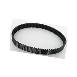 Pasek zębaty Omega 8M 25x960mm 120 zębów Optibelt 8Mx25-120.O
