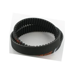 Pasek zębaty Omega 8M 25x1256mm 157 zębów Optibelt 8Mx25-157