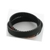 Pasek zębaty Omega 8M 25x1256mm 157 zębów Optibelt 8Mx25-157