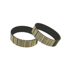 Pasek zębaty Omega 8M 30x424mm 53 zębów Optibelt 4014486052855