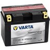 Akumulator 12V 9Ah EN 200A 150x87x110 L+ AGM Varta