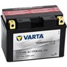 Akumulator 12V 11Ah EN 230A 150x87x110 L+ AGM Varta
