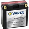 Akumulator 12V 12Ah EN 190A 152x70x150 L+ AGM Varta