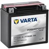 Akumulator 12V 18Ah EN 250A 177x88x156 L+ AGM Varta