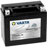 Akumulator 12V 18Ah EN 320A 175x87x154 P+ AGM Varta