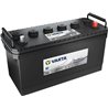Akumulator 12V 100Ah EN 600A 413x175x220 P+ Heavy Duty VARTA