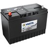 Akumulator 12V 110Ah EN 680A 347x173x234 L+ Heavy Duty VARTA