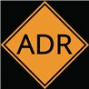 Akumulator 12V 110Ah EN 920A 393x175x190 P+ Silver Dynamic VARTA