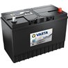 Akumulator 12V 120Ah EN 780A 347x173x234 P+ Heavy Duty VARTA