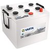 Akumulator 12V 125Ah EN 950A 286x269x230 po przekątnej P+ Heavy Duty VARTA