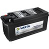 Akumulator 12V 143Ah EN 950A 514x218x210 krótki bok L+ Heavy Duty VARTA