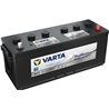 Akumulator 12V 143Ah EN 900A 508x174x205 P+ Heavy Duty VARTA