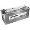 Akumulator 12V 145Ah EN 800A 513x189x223 krótki bok L+ Heavy Duty VARTA