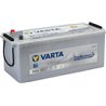 Akumulator 12V 190Ah EN 1050A 513x223x223 krótki bok L+ Promotive VARTA