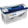 Akumulator 12V 95Ah EN 850A 352x175x190 P+ Dual Purpose VARTA
