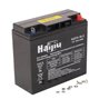 Akumulator 12V 18Ah