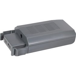 Akumulator SGT2220A-SHT4620A