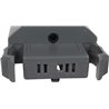 Akumulator SGT2220A-SHT4620A